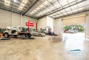2073 Frankston Flinders Road Hastings VIC 3915 - Image 2