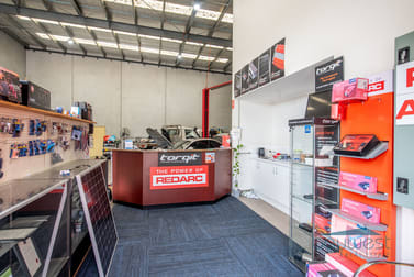 2073 Frankston Flinders Road Hastings VIC 3915 - Image 3