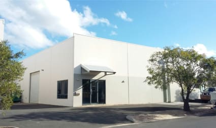 Unit 2/10 Griffin Drive Dunsborough WA 6281 - Image 1