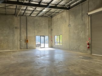 Unit 2/10 Griffin Drive Dunsborough WA 6281 - Image 2