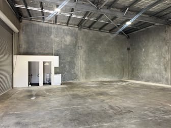 Unit 2/10 Griffin Drive Dunsborough WA 6281 - Image 3