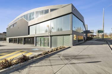 Part/1-3 Humffray Street North Ballarat Central VIC 3350 - Image 1