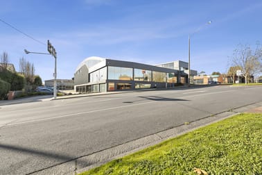 Part/1-3 Humffray Street North Ballarat Central VIC 3350 - Image 2