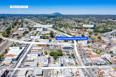 Part/1-3 Humffray Street North Ballarat Central VIC 3350 - Image 3