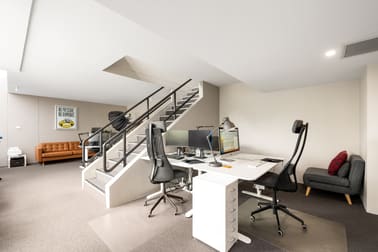 Office 2/65 Military Road Neutral Bay NSW 2089 - Image 3