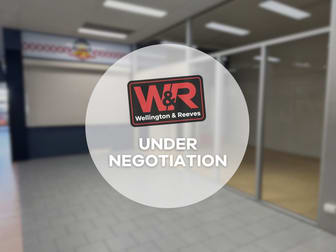 Click to view all images Shop 1B/274 York Street Albany WA 6330 - Image 1