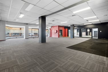 9B/112 James Street Templestowe VIC 3106 - Image 1