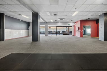 9B/112 James Street Templestowe VIC 3106 - Image 2