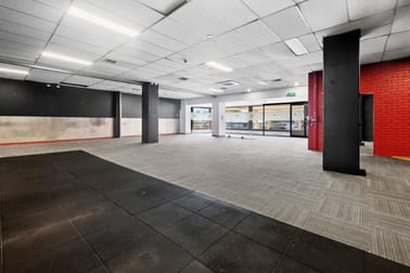 9B/112 James Street Templestowe VIC 3106 - Image 3