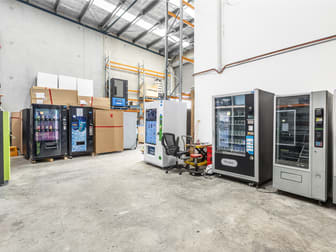 21/19-26 Durian Place Wetherill Park NSW 2164 - Image 3