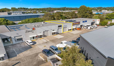 5/12 Newspaper Place Maroochydore QLD 4558 - Image 1