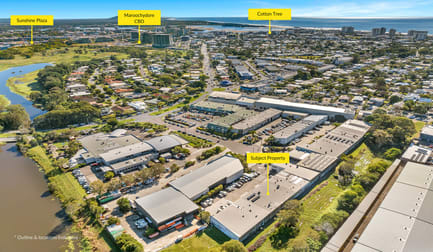5/12 Newspaper Place Maroochydore QLD 4558 - Image 2
