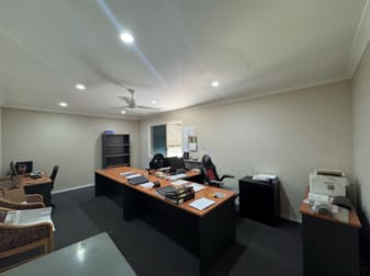 5/12 Newspaper Place Maroochydore QLD 4558 - Image 3
