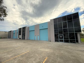 Unit 1/1 Shaw Road Ingleburn NSW 2565 - Image 1