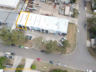 Unit 1/1 Shaw Road Ingleburn NSW 2565 - Image 3