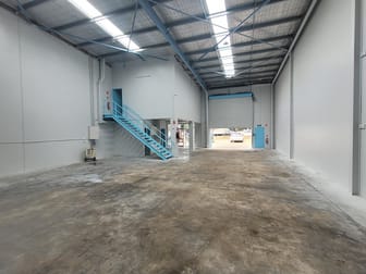 Unit 1/1 Shaw Road Ingleburn NSW 2565 - Image 2