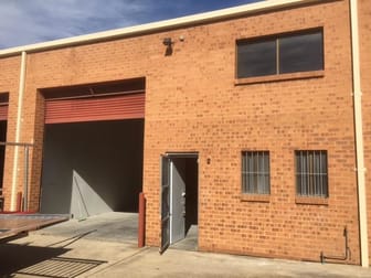 Wetherill Park NSW 2164 - Image 1