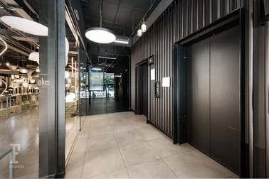 49 Exhibition Street Melbourne VIC 3000 - Image 3