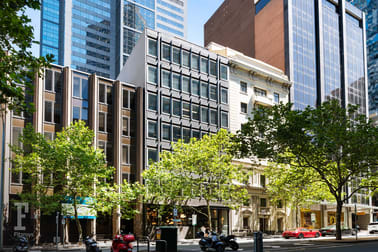 49 Exhibition Street Melbourne VIC 3000 - Image 2