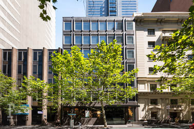 49 Exhibition Street Melbourne VIC 3000 - Image 3