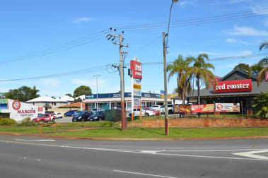 21 Wanneroo Road Joondanna WA 6060 - Image 1