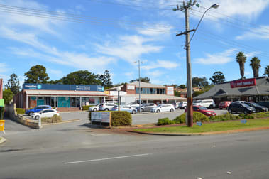 21 Wanneroo Road Joondanna WA 6060 - Image 2