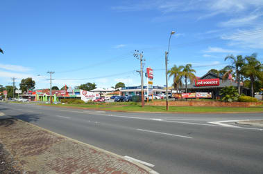 21 Wanneroo Road Joondanna WA 6060 - Image 3