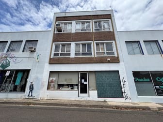 Part 6 Park Lane Caringbah NSW 2229 - Image 2