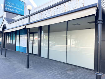 61 Unley Road Parkside SA 5063 - Image 1