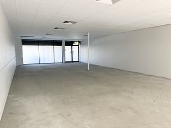61 Unley Road Parkside SA 5063 - Image 3