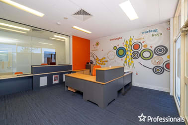 12/47 William Street Armadale WA 6112 - Image 2