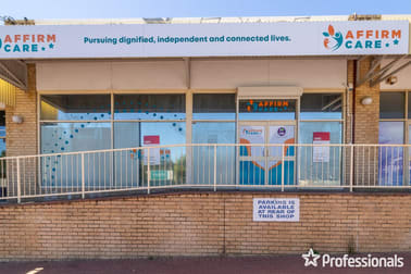 12/47 William Street Armadale WA 6112 - Image 3