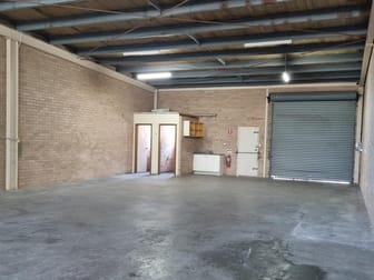 Unit 3/8 Bowen Crescent West Gosford NSW 2250 - Image 2