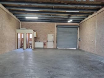 Unit 3/8 Bowen Crescent West Gosford NSW 2250 - Image 3