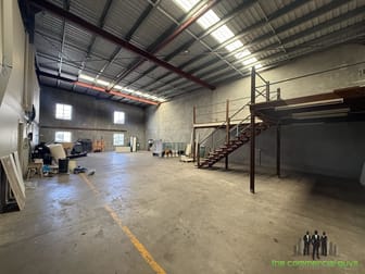 3/471 Tufnell Rd Banyo QLD 4014 - Image 2