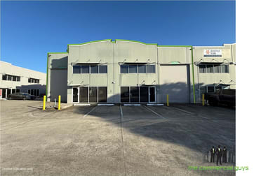 3/471 Tufnell Rd Banyo QLD 4014 - Image 1