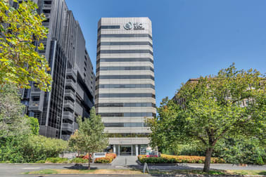Level 5 Suite 01/468 St Kilda Road Melbourne VIC 3004 - Image 1