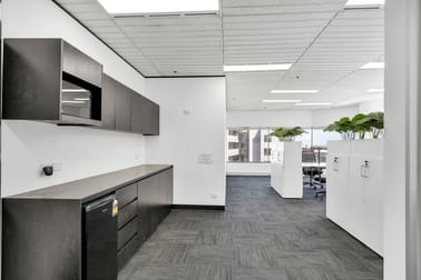 Level 5 Suite 01/468 St Kilda Road Melbourne VIC 3004 - Image 3