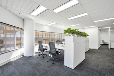 Level 5 Suite 01/468 St Kilda Road Melbourne VIC 3004 - Image 2