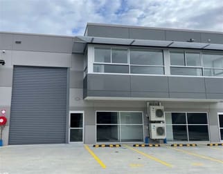 48/45-47 Green Street Banksmeadow NSW 2019 - Image 1