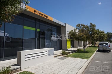 7/61 Flynn Street Wembley WA 6014 - Image 3
