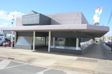 34 Bombala Street Cooma NSW 2630 - Image 1