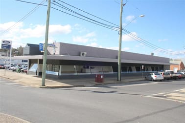 34 Bombala Street Cooma NSW 2630 - Image 2