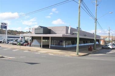 34 Bombala Street Cooma NSW 2630 - Image 3