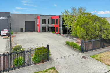 53 Lakewood Boulevard Carrum Downs VIC 3201 - Image 1