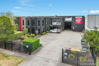 53 Lakewood Boulevard Carrum Downs VIC 3201 - Image 2