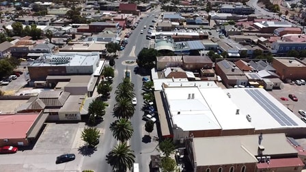 86 Florence Street Port Pirie SA 5540 - Image 1