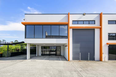 5/47 Newheath Drive Arundel QLD 4214 - Image 1