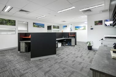 5/47 Newheath Drive Arundel QLD 4214 - Image 2