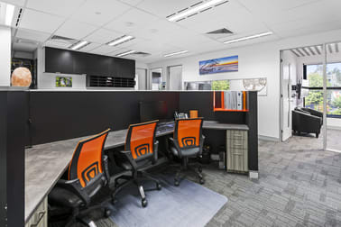5/47 Newheath Drive Arundel QLD 4214 - Image 3